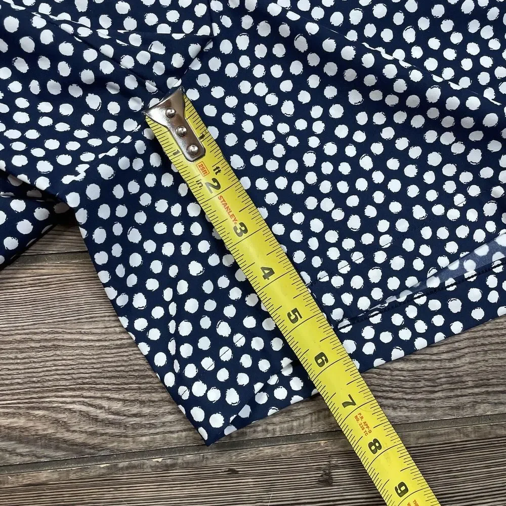 SPANX women sunshine